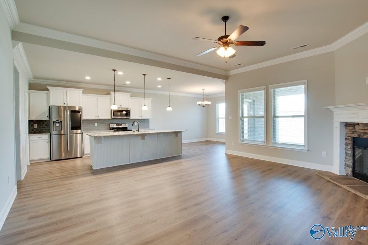 602 Penny Jar Ln Nw - Photo 6 of 22