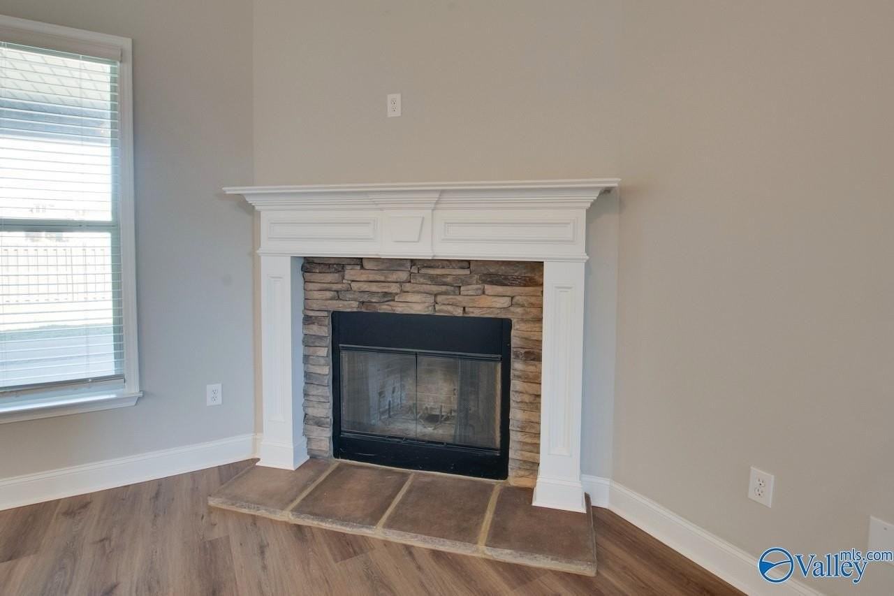 602 Penny Jar Ln Nw - Photo 7 of 22