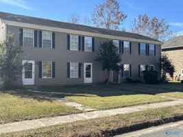 featured image of 2607 Wynterhall Rd Se #D