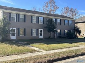 2607 Wynterhall Road Southeast #D - Photo 1 of 1