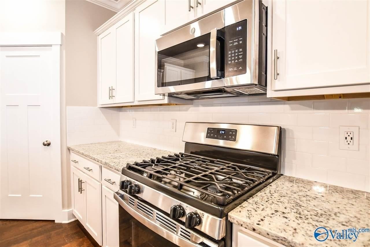 29851 Copperpenny Dr Nw - Photo 3 of 20