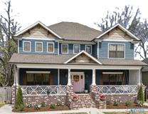 505 Oshaughnessy Avenue Northeast - Photo 1 of 1