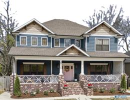 featured image of 505 Oshaughnessy Avenue Northeast