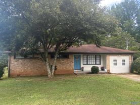 4213 Eastland Drive Northwest - Photo 1 of 1