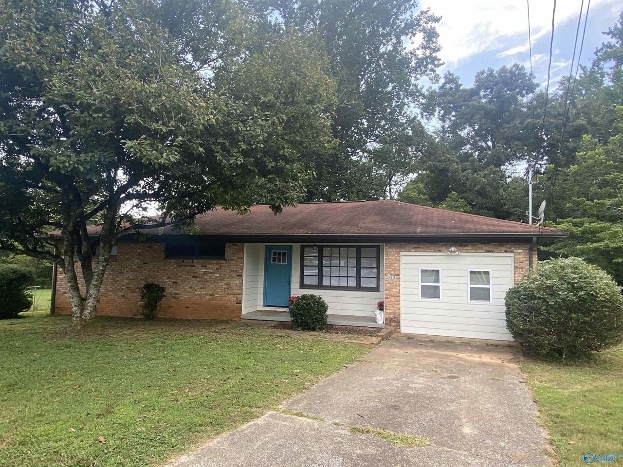 4213 Eastland Dr Nw - Photo 2 of 15