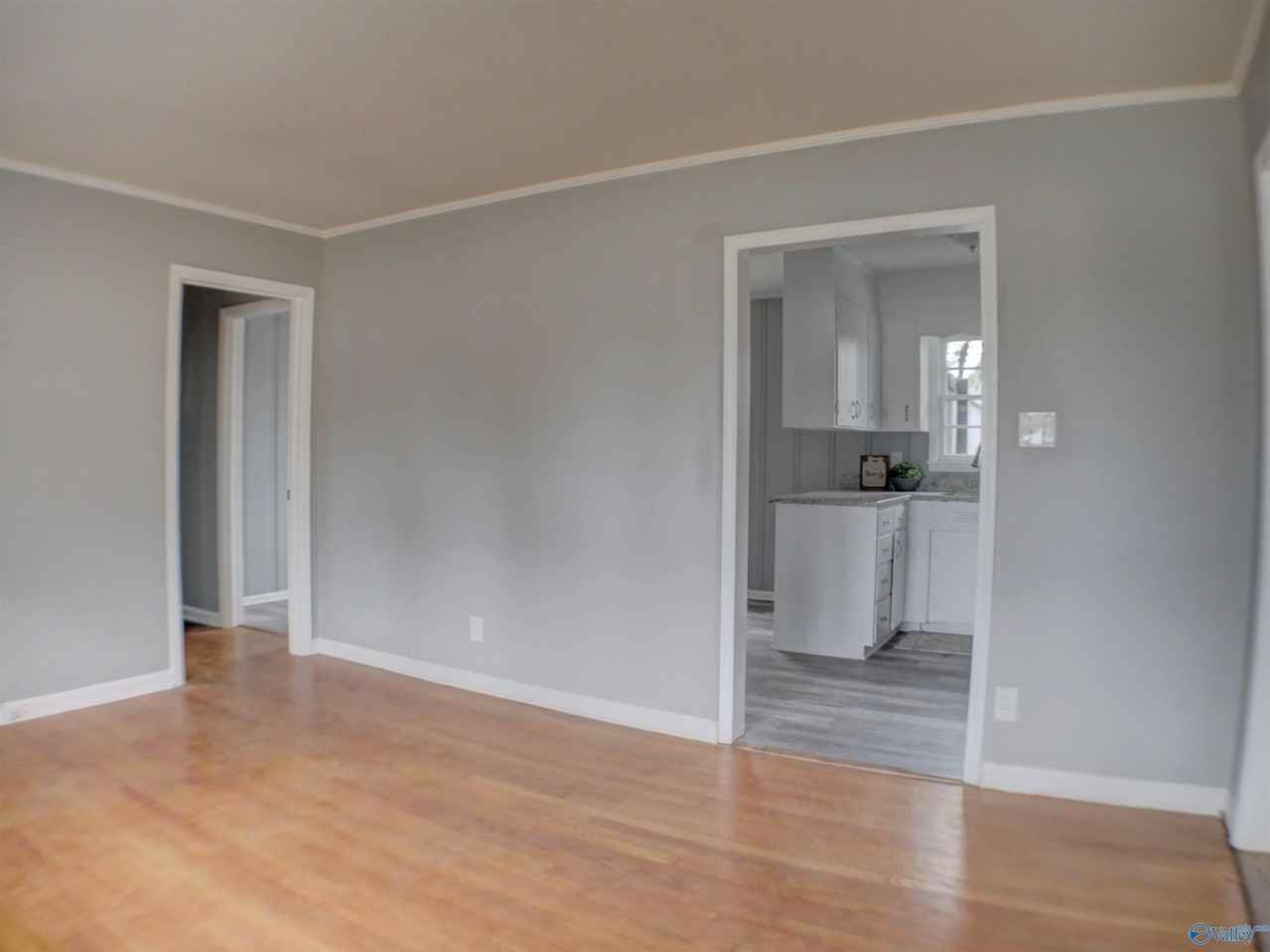 4213 Eastland Dr Nw - Photo 4 of 15