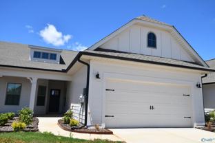 12617 Whitcomb Cir - Photo 1 of 1