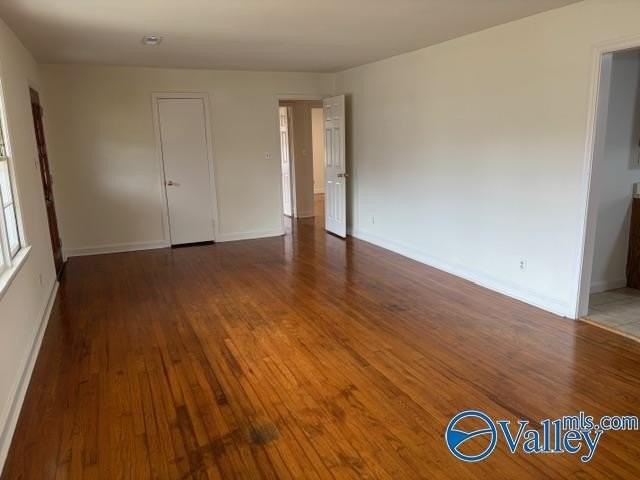 6608 Cannon Ave - Photo 2 of 20
