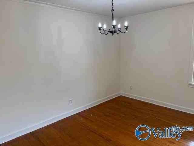 6608 Cannon Ave - Photo 3 of 20