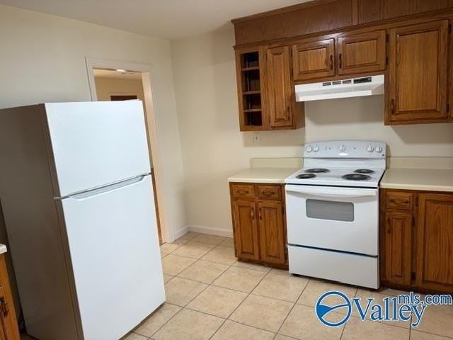 6608 Cannon Ave - Photo 6 of 20