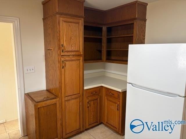 6608 Cannon Ave - Photo 7 of 20