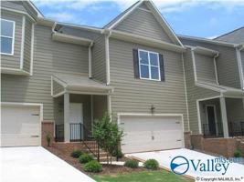 featured image of 212 Treetop Drive