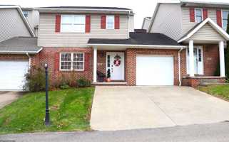 featured image of 145 Meadow Ridge Drive