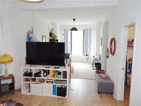 1509 North Rockwell Street #1 - Photo 1 of 1