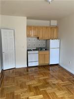 featured image of 8614 Third Avenue #3