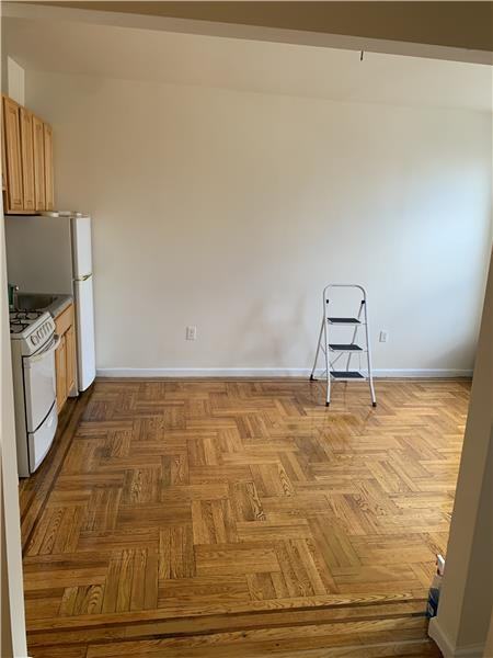 8614 Third Avenue #3