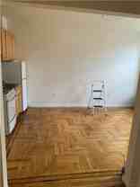 8614 Third Avenue #3 - Photo 1 of 1