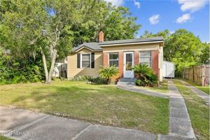 featured image of 665 Chestnut Drive