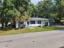 4123 Wilson St - Photo 1 of 1