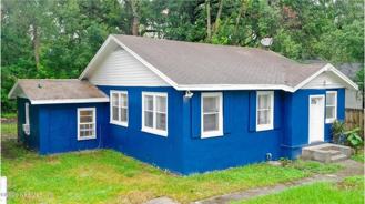 3057 Columbus Avenue #1 - Photo 1 of 1