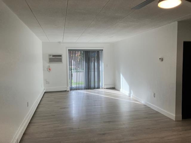 1000 Lexington Street #15 - Photo 2 of 3