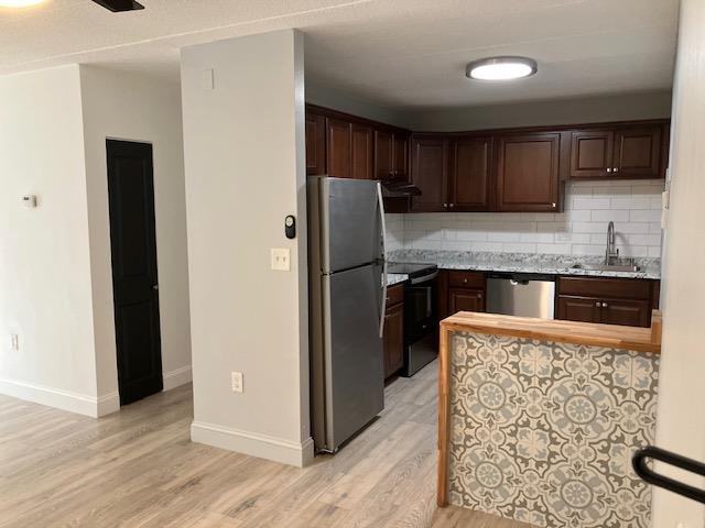 1000 Lexington Street #15 - Photo 3 of 3