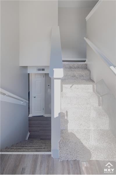 2975 Salina Court - Photo 2 of 28