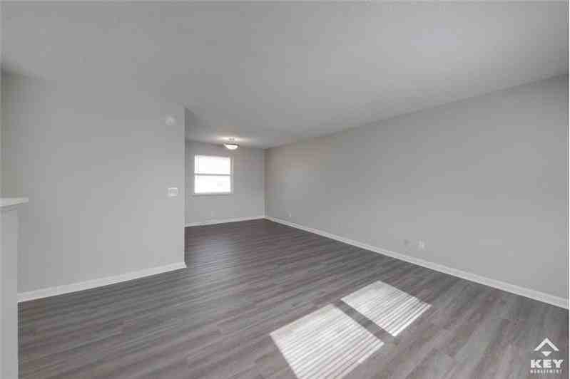 2975 Salina Court - Photo 4 of 28