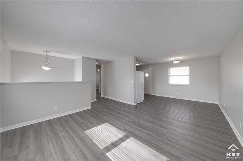 2975 Salina Court - Photo 5 of 28