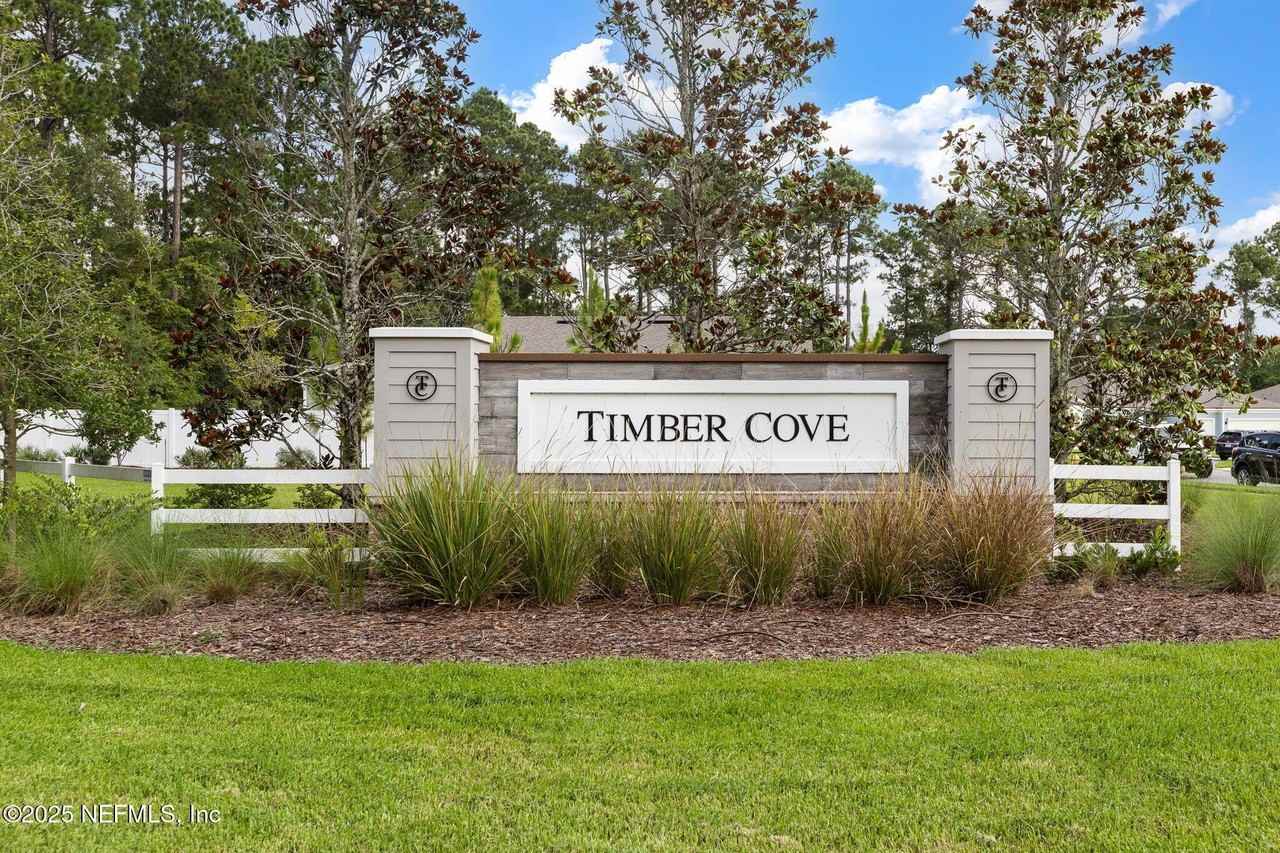 2817 Ivy Post Dr - Photo 2 of 43