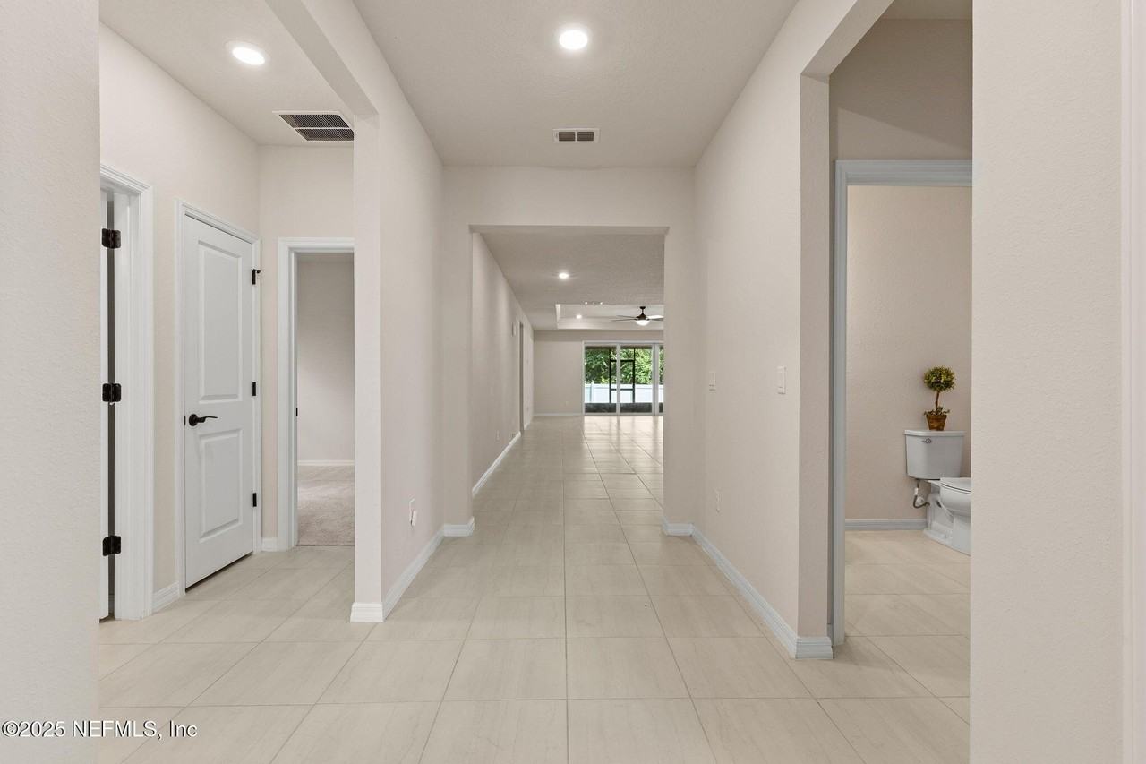 2817 Ivy Post Dr - Photo 6 of 43