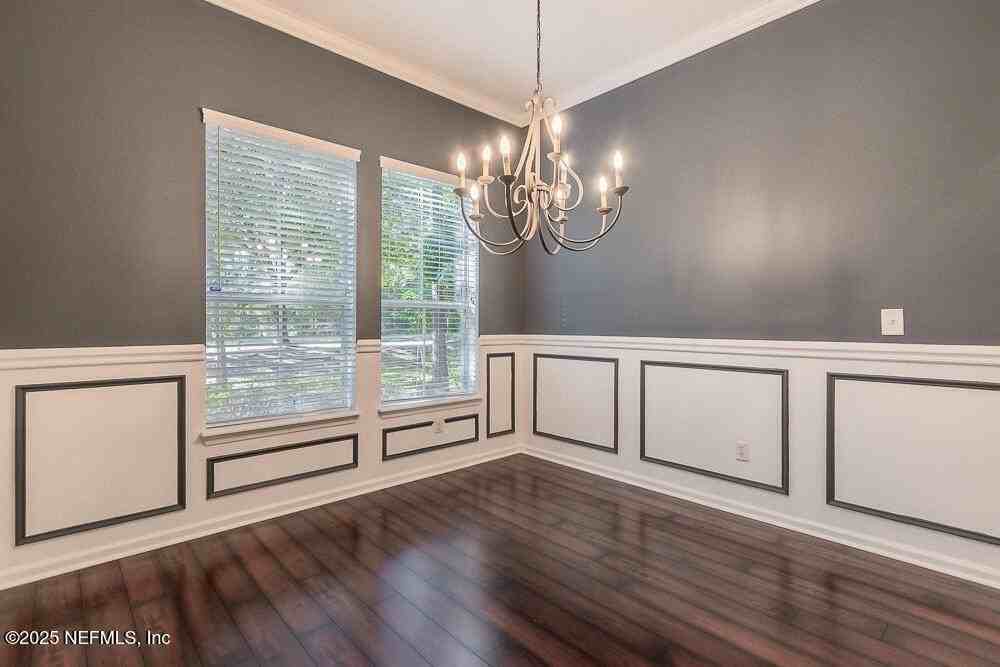 6285 Wedmore Rd - Photo 3 of 50