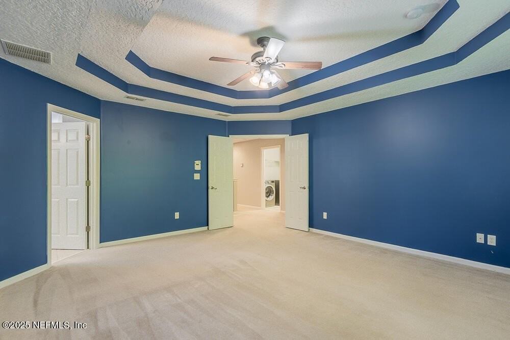 6285 Wedmore Rd - Photo 4 of 50