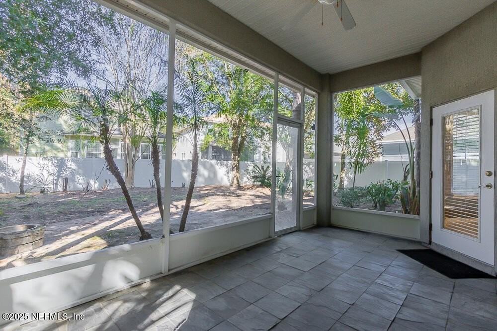 6285 Wedmore Rd - Photo 6 of 50