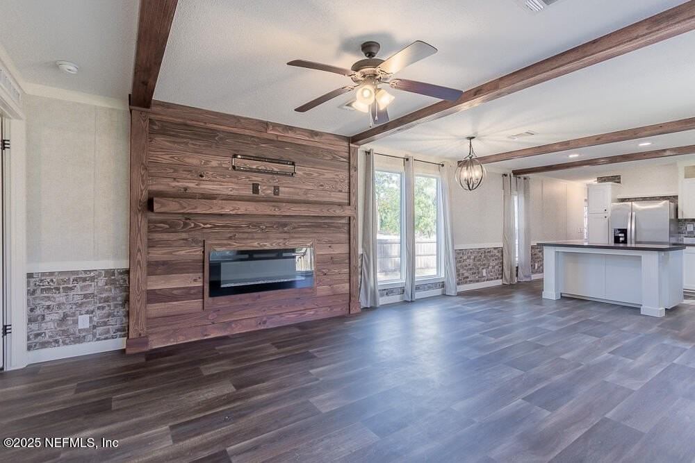 475 Aj Mills Rd - Photo 2 of 34