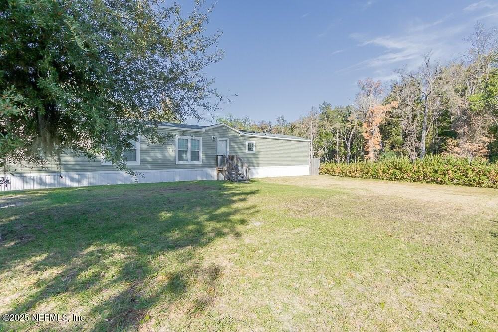 475 Aj Mills Rd - Photo 7 of 34