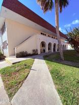 1540 El Prado Road #4 - Photo 1 of 1