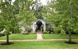 4253 Roma Boulevard - Photo 1 of 1