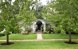 4253 Roma Boulevard - Photo 1 of 1