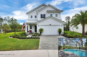 featured image of 299 Blue Hampton Drive