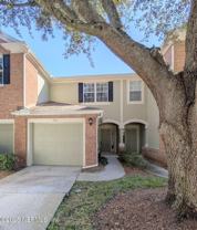 7511 Scarlet Ibis Lane - Photo 1 of 1