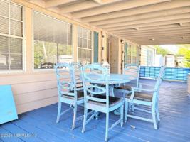 featured image of 7631 Timberwood Drive