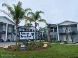 featured image of 2216 Spring Park Rd #6