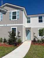 featured image of 73 Hidden Meadows Rd