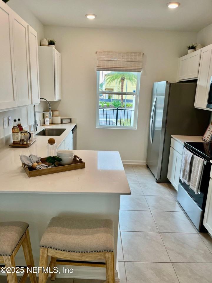 73 Hidden Meadows Rd - Photo 2 of 25