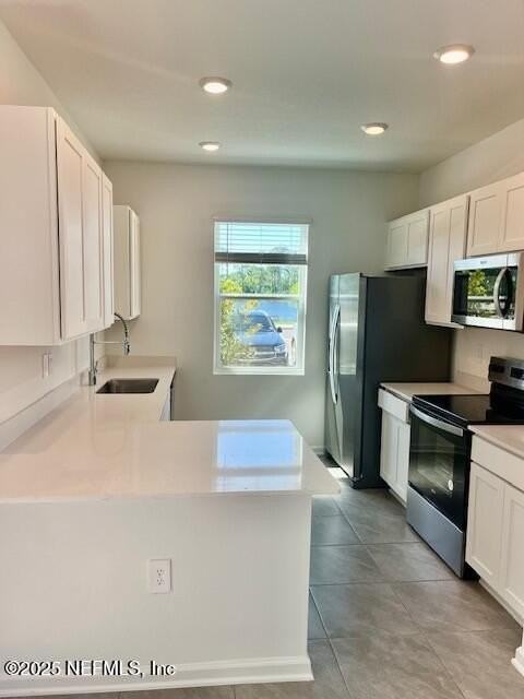 73 Hidden Meadows Rd - Photo 3 of 25