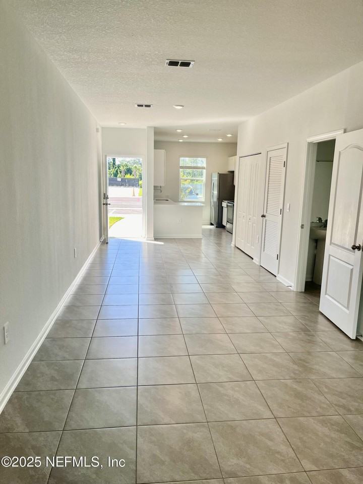 73 Hidden Meadows Rd - Photo 4 of 25