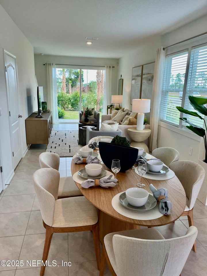 73 Hidden Meadows Rd - Photo 5 of 25