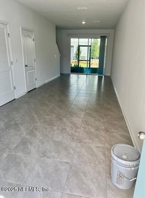 73 Hidden Meadows Rd - Photo 6 of 25