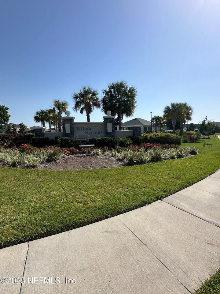 2062 Garrison Way - Photo 2 of 50